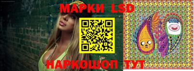 a pvp Бугуруслан