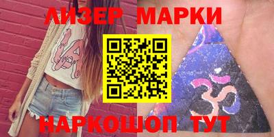 a pvp Бугуруслан