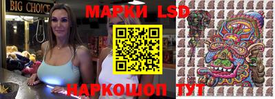 a pvp Бугуруслан