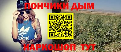 a pvp Бугуруслан