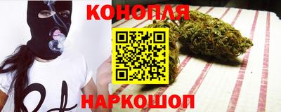 a pvp Бугуруслан